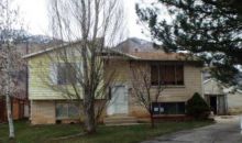 561 East 750 North Ogden, UT 84404