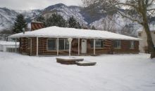 2680 North 550 East Ogden, UT 84414