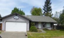 1200 Grandview Avenue Grants Pass, OR 97527