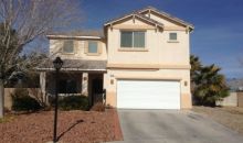 5128 Cascade Pools  Avenue Las Vegas, NV 89131