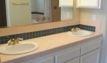 2295 Stowe  Drive Reno, NV 89511