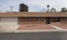 1709 Kiltie Way Las Vegas, NV 89102