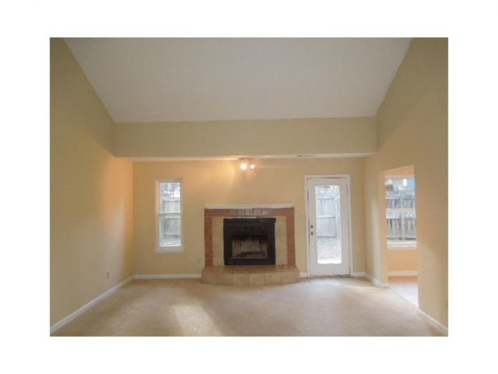 4136 Gregory Manor Circle Sw, Smyrna, GA 30082