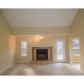 4136 Gregory Manor Circle Sw, Smyrna, GA 30082 ID:6476524