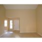 4136 Gregory Manor Circle Sw, Smyrna, GA 30082 ID:6476525