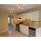 4136 Gregory Manor Circle Sw, Smyrna, GA 30082 ID:6476526