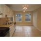 4136 Gregory Manor Circle Sw, Smyrna, GA 30082 ID:6476527