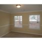 4136 Gregory Manor Circle Sw, Smyrna, GA 30082 ID:6476528