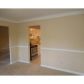 4136 Gregory Manor Circle Sw, Smyrna, GA 30082 ID:6476529