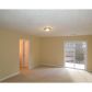 4136 Gregory Manor Circle Sw, Smyrna, GA 30082 ID:6476530