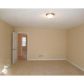 4136 Gregory Manor Circle Sw, Smyrna, GA 30082 ID:6476531