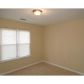 4136 Gregory Manor Circle Sw, Smyrna, GA 30082 ID:6476532