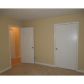 4136 Gregory Manor Circle Sw, Smyrna, GA 30082 ID:6476533