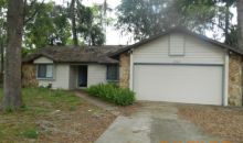 4800 Se 35th Ave Ocala, FL 34480