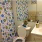 8130 SUNRISE LAKES BL # 203, Fort Lauderdale, FL 33322 ID:5084958