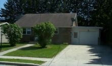 95 Carson Ave Hanover, PA 17331