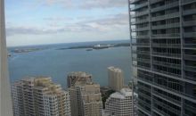 55 NE 6TH ST # 1601 Miami, FL 33131
