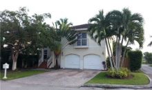 4631 SW 153 PL Miami, FL 33185