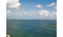 1900 N BAYSHORE DR # 3802 Miami, FL 33132
