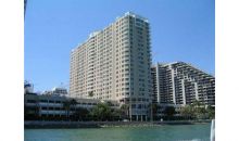 770 CLAUGHTON ISLAND DR # 1113 Miami, FL 33131