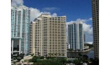 540 BRICKELL KEY DR # 1619 Miami, FL 33131