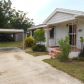 337 Pearl St, Lake Wales, FL 33853 ID:8440392