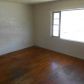 337 Pearl St, Lake Wales, FL 33853 ID:8440393