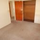 337 Pearl St, Lake Wales, FL 33853 ID:8440394