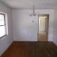 337 Pearl St, Lake Wales, FL 33853 ID:8440395