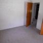 337 Pearl St, Lake Wales, FL 33853 ID:8440396