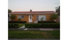 11904 SW 37 ST Miami, FL 33175