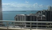888 BRICKELL KEY DR # 2309 Miami, FL 33131
