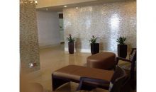 1420 BRICKELL BAY DR # 205C Miami, FL 33131