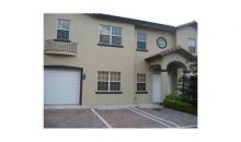 7001 SW 89 CT # #3 Miami, FL 33173