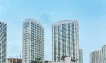 41 SE 5 ST # 2211 Miami, FL 33131
