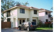 7276 SW 113 CT CIR Miami, FL 33173