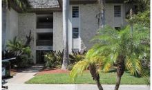 7487 SW 82 ST # C103 Miami, FL 33143
