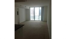951 BRICKELL AVE # 4001 Miami, FL 33131