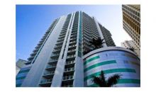 218 14 ST # 2108 Miami, FL 33131