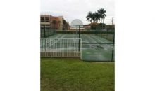 8075 NW 7 ST # 408 Miami, FL 33126