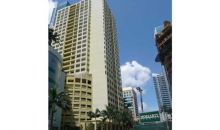 170 SE 14 ST # 1403 Miami, FL 33131