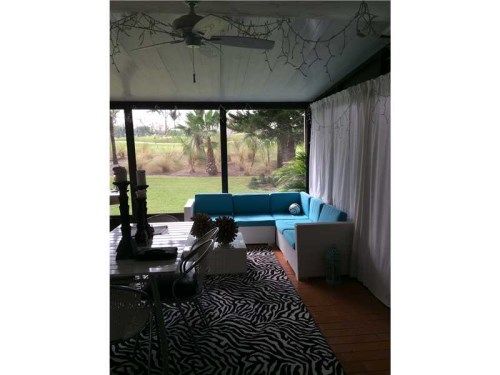 20406 NE 34 CT # 22, Miami, FL 33180