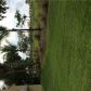 20406 NE 34 CT # 22, Miami, FL 33180 ID:8185350