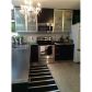 20406 NE 34 CT # 22, Miami, FL 33180 ID:8185351