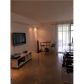 20406 NE 34 CT # 22, Miami, FL 33180 ID:8185354