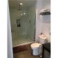 20406 NE 34 CT # 22, Miami, FL 33180 ID:8185357