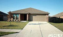 426 Jasmine Circle Josephine, TX 75164