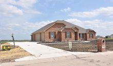 567 Meadowlark Josephine, TX 75164