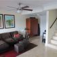 2415 NW 16 ST # 102, Miami, FL 33125 ID:8497696
