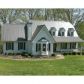 253 Bobo Lane, Canton, GA 30115 ID:7907505